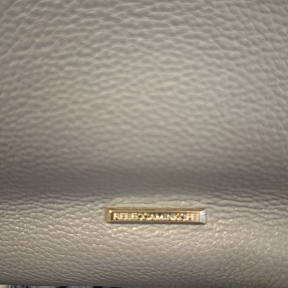 Rebecca Minkoff Julian Backpack - Picture 4 of 6